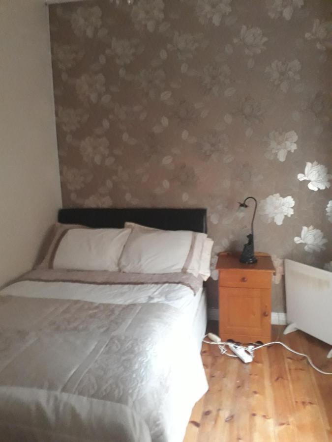Apartment In The Heart Of Kerry Knockeen Luaran gambar